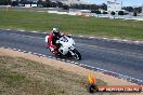 Champions Ride Day Winton 14 05 2011 - SH3_3176