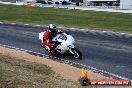 Champions Ride Day Winton 14 05 2011 - SH3_3177