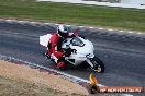 Champions Ride Day Winton 14 05 2011 - SH3_3178