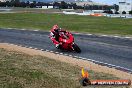 Champions Ride Day Winton 14 05 2011 - SH3_3180