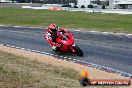 Champions Ride Day Winton 14 05 2011 - SH3_3181