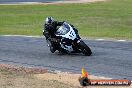 Champions Ride Day Winton 14 05 2011 - SH3_3184