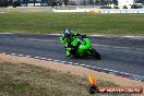 Champions Ride Day Winton 14 05 2011 - SH3_3189