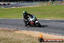 Champions Ride Day Winton 14 05 2011 - SH3_3196