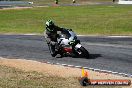 Champions Ride Day Winton 14 05 2011 - SH3_3197