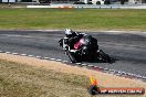 Champions Ride Day Winton 14 05 2011 - SH3_3200