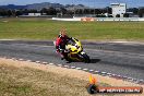 Champions Ride Day Winton 14 05 2011 - SH3_3212