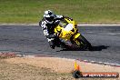 Champions Ride Day Winton 14 05 2011 - SH3_3224