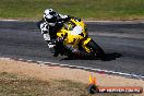 Champions Ride Day Winton 14 05 2011 - SH3_3225