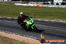 Champions Ride Day Winton 14 05 2011 - SH3_3233