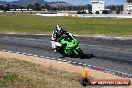 Champions Ride Day Winton 14 05 2011 - SH3_3236