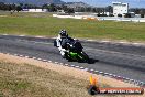 Champions Ride Day Winton 14 05 2011 - SH3_3248