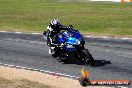 Champions Ride Day Winton 14 05 2011 - SH3_6401