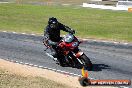 Champions Ride Day Winton 14 05 2011 - SH3_6408