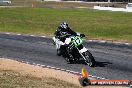 Champions Ride Day Winton 14 05 2011 - SH3_6419