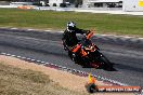 Champions Ride Day Winton 14 05 2011 - SH3_6423