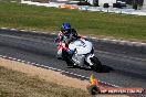 Champions Ride Day Winton 14 05 2011 - SH3_6427