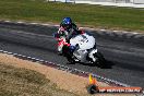 Champions Ride Day Winton 14 05 2011 - SH3_6428