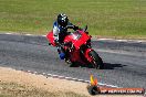 Champions Ride Day Winton 14 05 2011 - SH3_6431