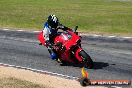 Champions Ride Day Winton 14 05 2011 - SH3_6432