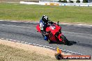 Champions Ride Day Winton 14 05 2011 - SH3_6433