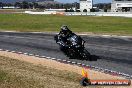 Champions Ride Day Winton 14 05 2011 - SH3_6435