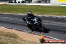 Champions Ride Day Winton 14 05 2011 - SH3_6436