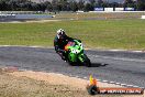 Champions Ride Day Winton 14 05 2011 - SH3_6442