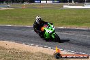 Champions Ride Day Winton 14 05 2011 - SH3_6443