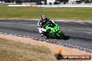 Champions Ride Day Winton 14 05 2011 - SH3_6446