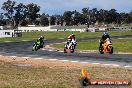 Champions Ride Day Winton 14 05 2011 - SH3_6453