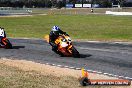 Champions Ride Day Winton 14 05 2011 - SH3_6454