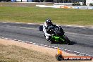 Champions Ride Day Winton 14 05 2011 - SH3_6462