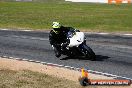 Champions Ride Day Winton 14 05 2011 - SH3_6468