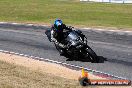 Champions Ride Day Winton 14 05 2011 - SH3_6473