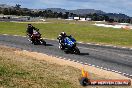 Champions Ride Day Winton 14 05 2011 - SH3_6477