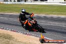 Champions Ride Day Winton 14 05 2011 - SH3_6496