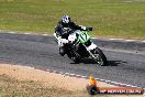 Champions Ride Day Winton 14 05 2011 - SH3_6499