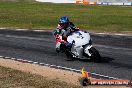 Champions Ride Day Winton 14 05 2011 - SH3_6507