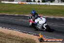 Champions Ride Day Winton 14 05 2011 - SH3_6508