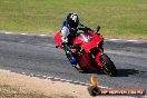 Champions Ride Day Winton 14 05 2011 - SH3_6512