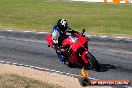 Champions Ride Day Winton 14 05 2011 - SH3_6513