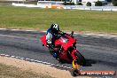 Champions Ride Day Winton 14 05 2011 - SH3_6514