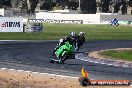 Champions Ride Day Winton 14 05 2011 - SH3_6525