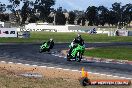 Champions Ride Day Winton 14 05 2011 - SH3_6527