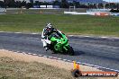 Champions Ride Day Winton 14 05 2011 - SH3_6530