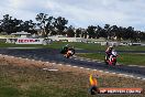 Champions Ride Day Winton 14 05 2011 - SH3_6537