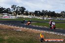 Champions Ride Day Winton 14 05 2011 - SH3_6538