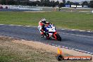 Champions Ride Day Winton 14 05 2011 - SH3_6539