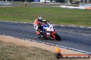 Champions Ride Day Winton 14 05 2011 - SH3_6540